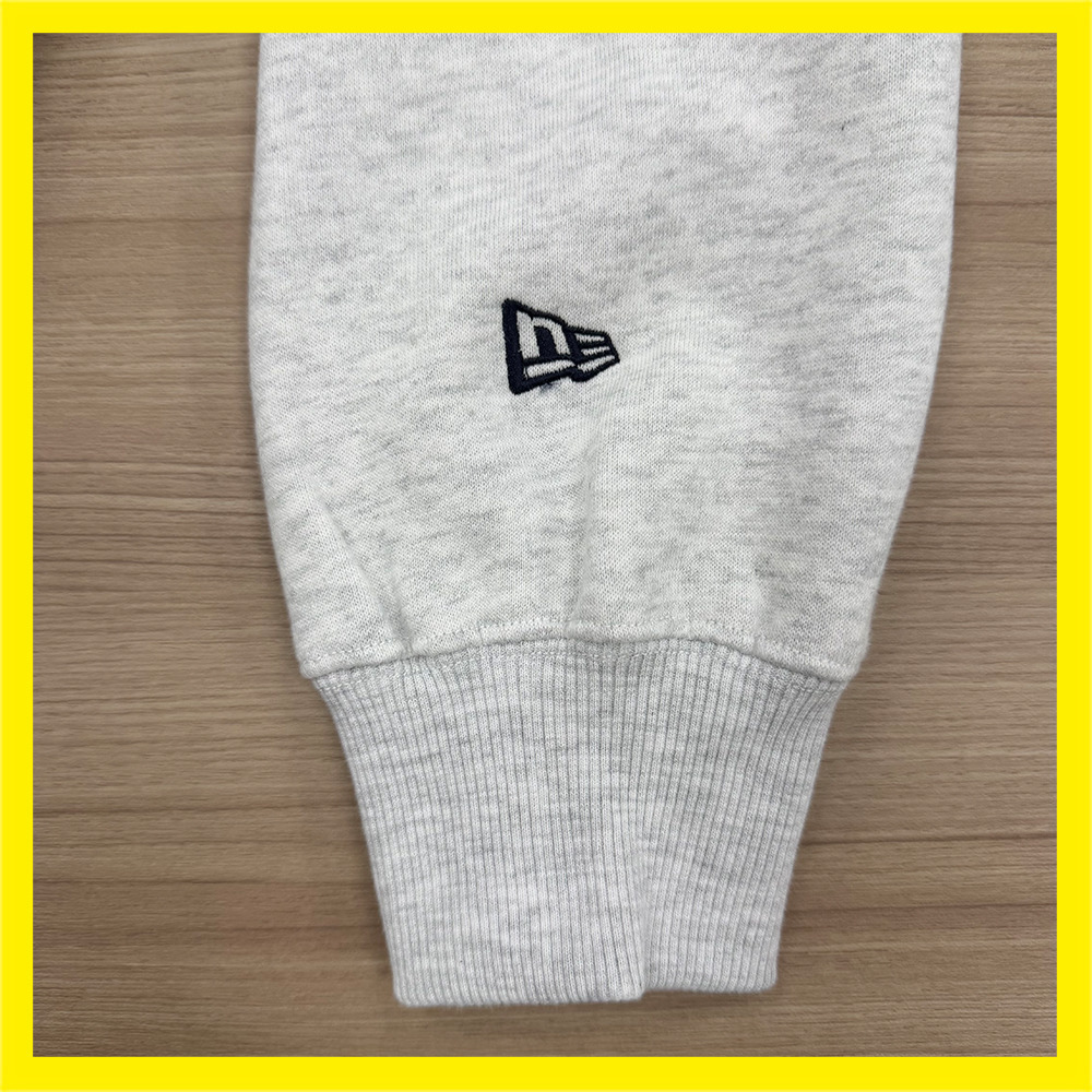 SR OS PULLOVER HOODIE SUNDY 詳細画像 ‐ 6